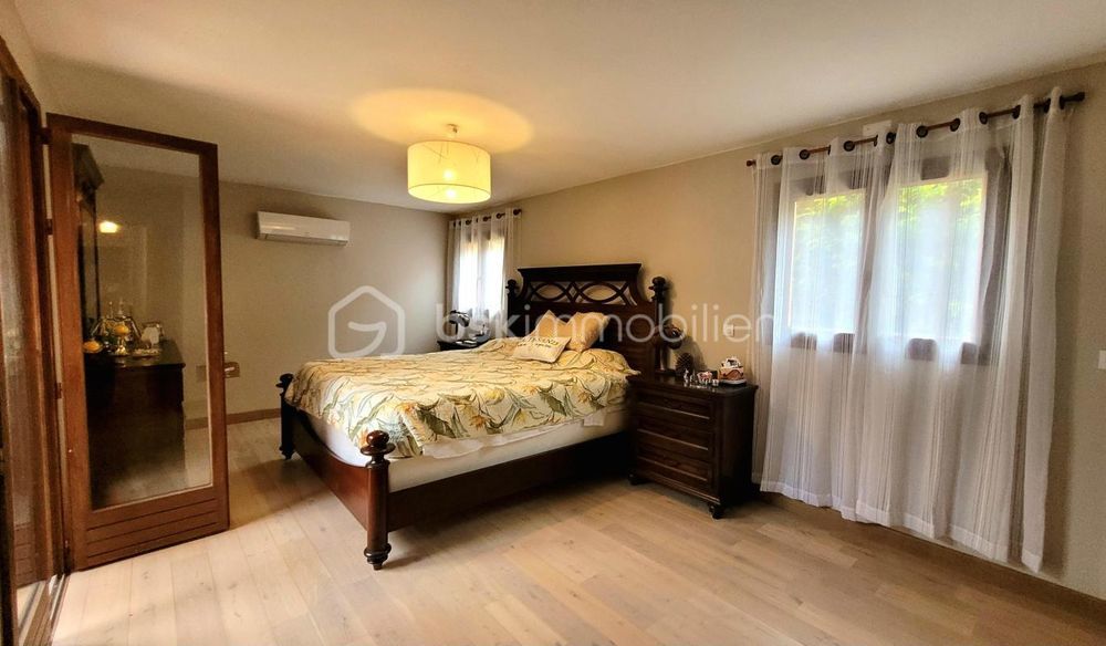 � vendre  Maison Florensac (34510)