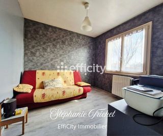  Maison � vendre 5 pi�ces 101 m�