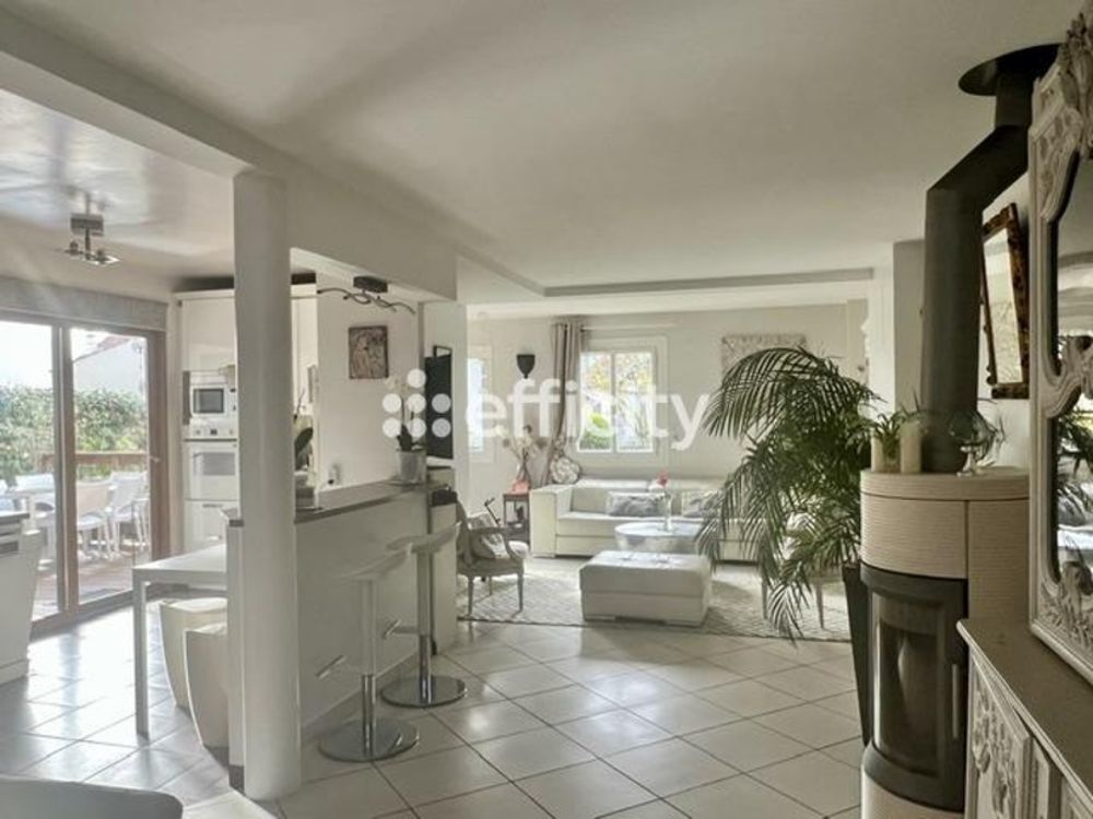 � vendre  Maison Chaville (92370)