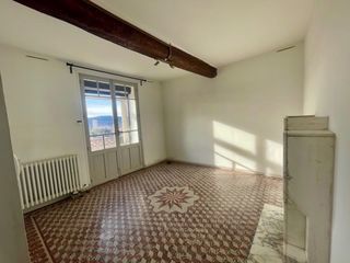  Maison � vendre 7 pi�ces 195 m�