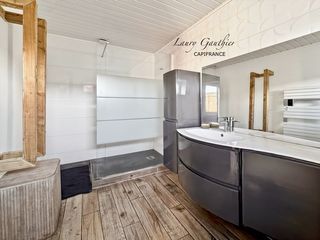  Maison � vendre 4 pi�ces 111 m�