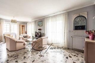  Maison � vendre 9 pi�ces 175 m�