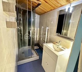  Maison � vendre 6 pi�ces 115 m�