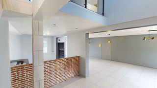  Maison � vendre 5 pi�ces 160 m�