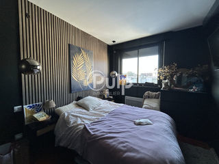  Appartement � vendre 3 pi�ces 82 m�