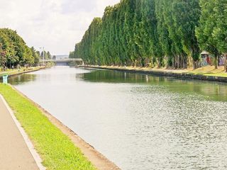  Appartement � vendre 2 pi�ces 42 m�