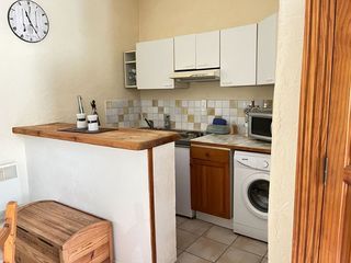  Appartement � vendre 5 pi�ces 146 m�