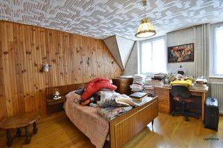  Maison � vendre 8 pi�ces 150 m�