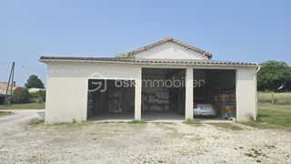  Maison � vendre 5 pi�ces 190 m�