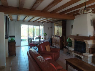  Maison � vendre 6 pi�ces 104 m�