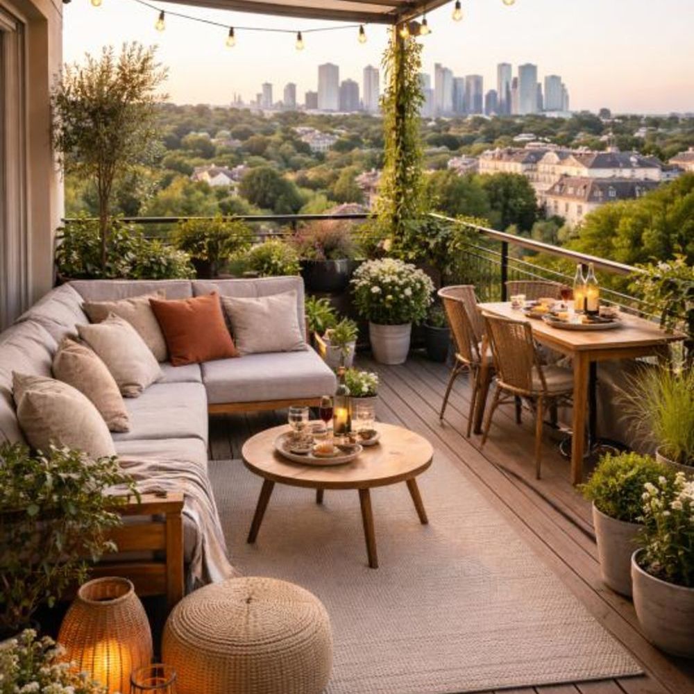   Cormeilles-en-Parisis (95240)