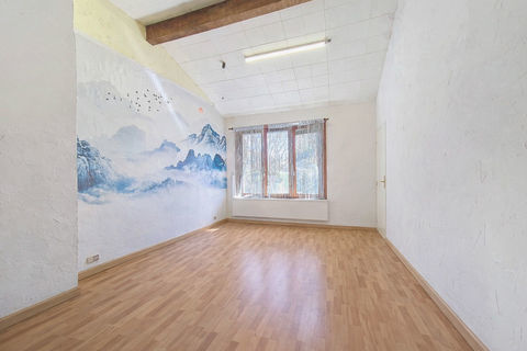 Local professionnel, 37 m&sup2;, Saint-Jean-de-Luz, secteur Fargeot - proche gare 220000 64500 Saint jean de luz