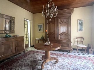  Appartement � vendre 3 pi�ces 80 m�