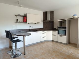  Maison � vendre 4 pi�ces 104 m�