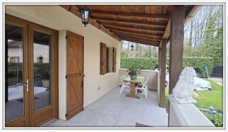  Maison � vendre 7 pi�ces 120 m�