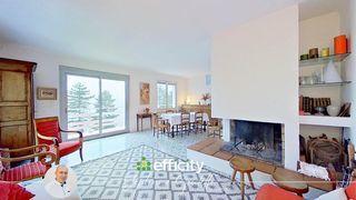  Villa � vendre 8 pi�ces 184 m�