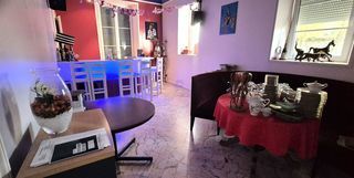  Propri�t�/ch�teau � vendre 14 pi�ces 415 m�