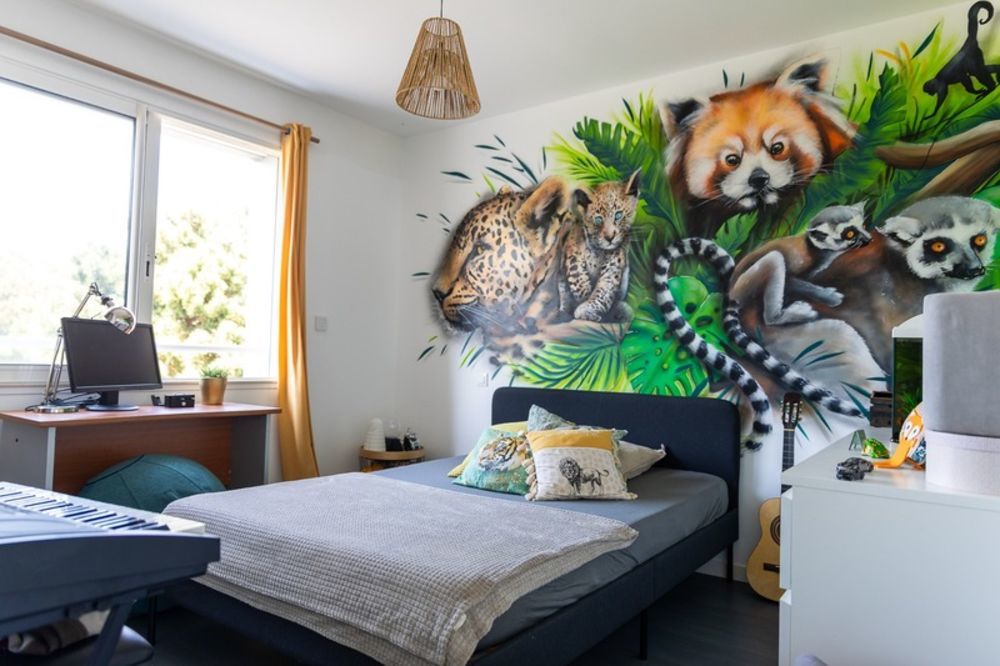 � vendre  Maison Plourhan (22410)