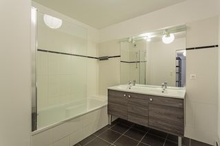  Appartement � vendre 4 pi�ces 81 m�