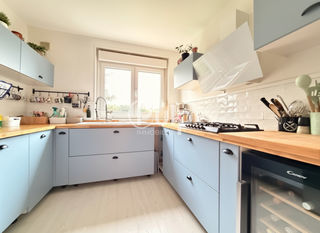  Maison � vendre 6 pi�ces 80 m�