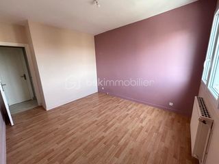  Appartement � vendre 2 pi�ces 47 m�