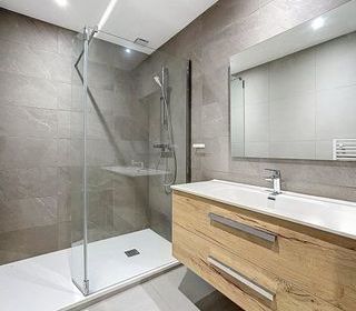  Appartement � louer 2 pi�ces 68 m�