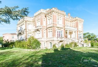  Appartement � vendre 5 pi�ces 104 m�