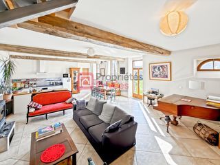  Maison � vendre 11 pi�ces 332 m�