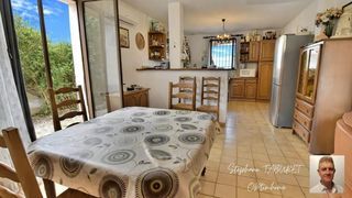  Maison � vendre 4 pi�ces 97 m�