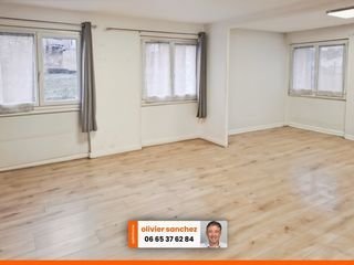  Appartement � vendre 4 pi�ces 68 m�