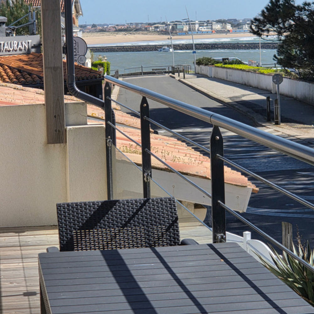 � vendre  Villa Saint-Hilaire-de-Riez (85270)