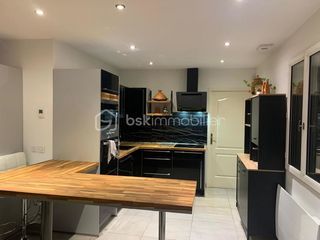  Maison � vendre 7 pi�ces 161 m�