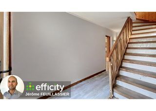  Maison � vendre 4 pi�ces 90 m�