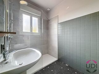  Maison � vendre 5 pi�ces 96 m�