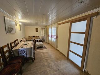  Maison � vendre 6 pi�ces 88 m�