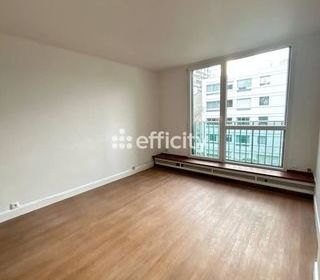  Appartement � vendre 2 pi�ces 47 m�