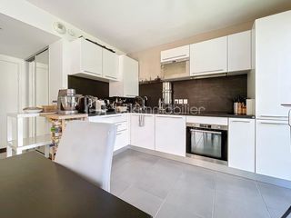  Appartement � vendre 2 pi�ces 52 m�