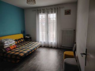  Appartement � vendre 3 pi�ces 81 m�