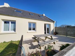  Maison � vendre 5 pi�ces 66 m�