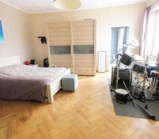  Maison � vendre 4 pi�ces 180 m�
