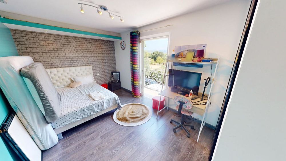 � vendre  Villa Le Muy (83490)