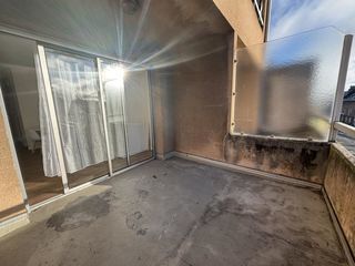  Appartement � louer 1 pi�ce 22 m�