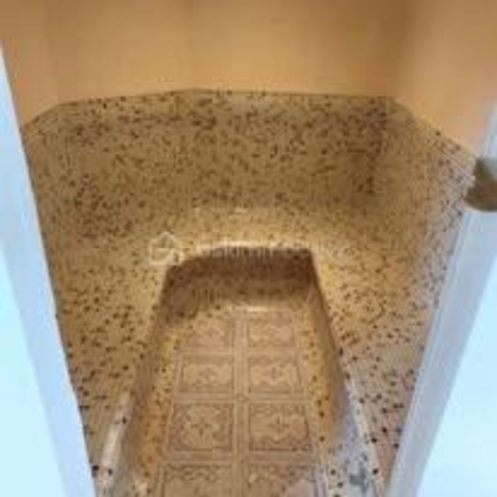 � vendre  Maison Mont�limar (26200)