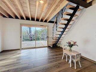  Villa � vendre 6 pi�ces 170 m�