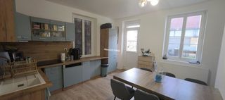  Maison � vendre 5 pi�ces 92 m�