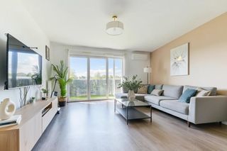  Appartement � vendre 3 pi�ces 70 m�