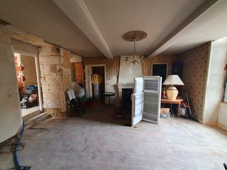  Maison � vendre 9 pi�ces 185 m�