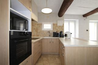  Maison � vendre 3 pi�ces 62 m�