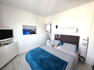  Appartement � vendre 2 pi�ces 45 m�