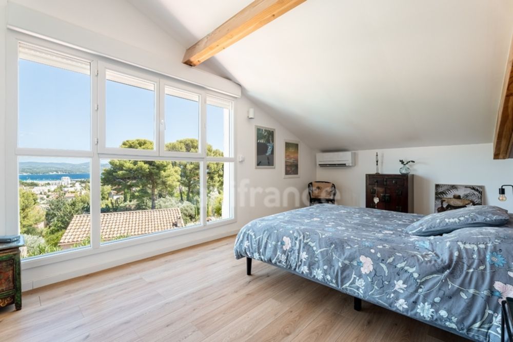 � vendre  Appartement La Ciotat (13600)